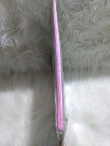 Mambi Kit Baby Girl Scrapbook Kit 12x12 Paper Stickers