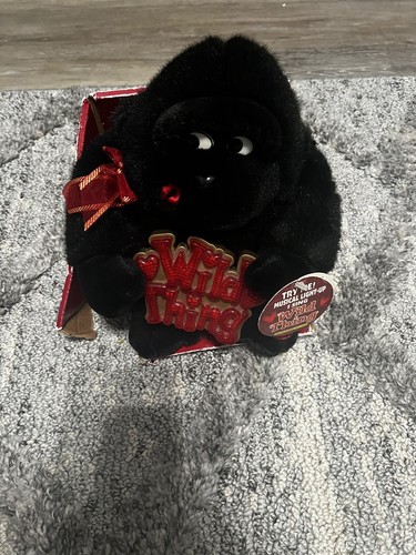 Dan Dee うさぎ　ぬいぐるみ Dan Dee Blue Stripe Bunny Rabbit Plush and 46 similar items