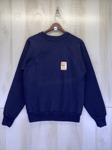 【BRICK】MATCH SWEATSHIRTS (NOT X MIA) Harvard Mia Zip Sweater
