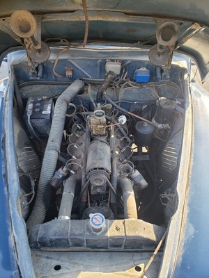 image 2 of engine
