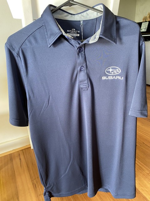 Car garages darlington