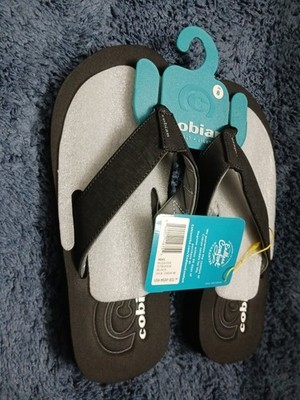 經驗證買家提供的物品圖片