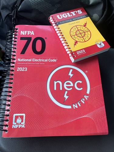 REVIEW BOOK 内科外科2022-2023 Amazon.com : National Electrical Code 2023 N.E.C Code Book