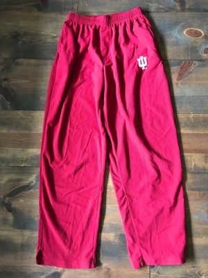 セカイモン Drawers Pants Ebay公認海外通販 日本語サポート 日本
