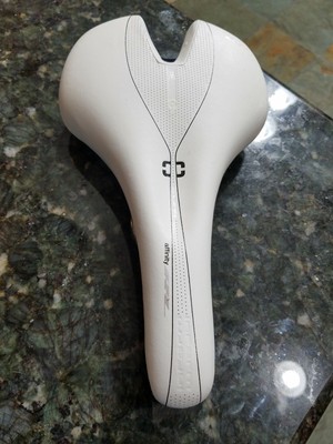 bontrager affinity rl