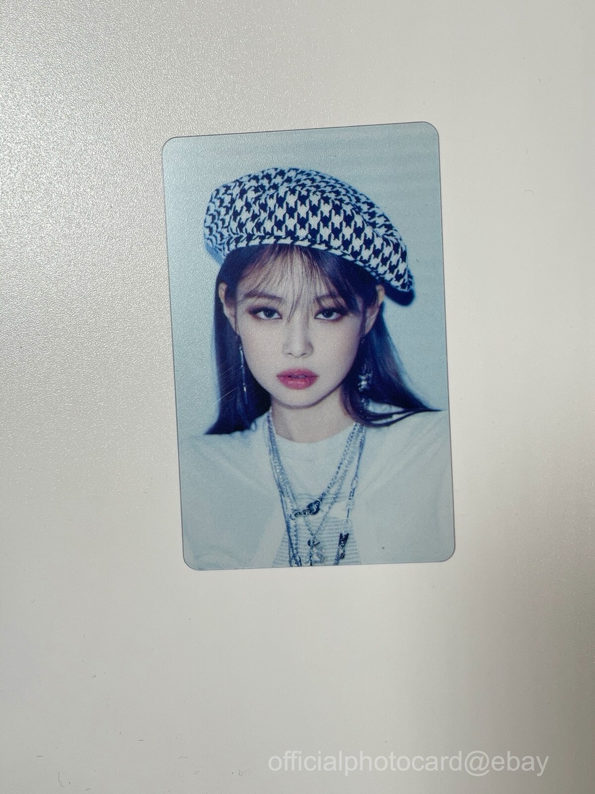 IZ*ONE IZONE KASSETTE3 REWIND:BLOSSOM Rewind Bloom Kassette