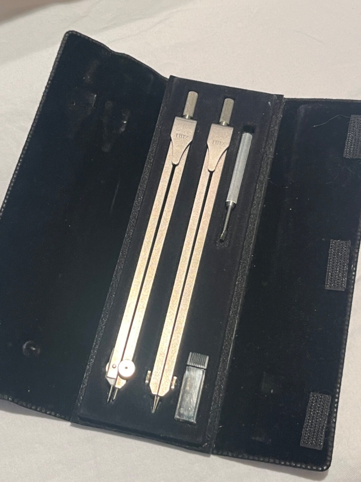 名器なビンテージ・ナビゲーター！ 名器なビンテージ・ナビゲーター！