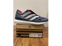 adidas predator ultra boost