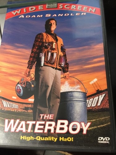 TVドラマ WATER BOYS DVD 4 DISC + SPECIAL DISC TVドラマ WATER BOYS 4 DISC + SPECIAL DISC Amazon.com: Water