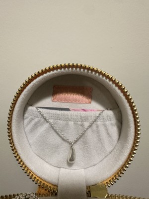 Objectfoto('s) van geverifieerde koper