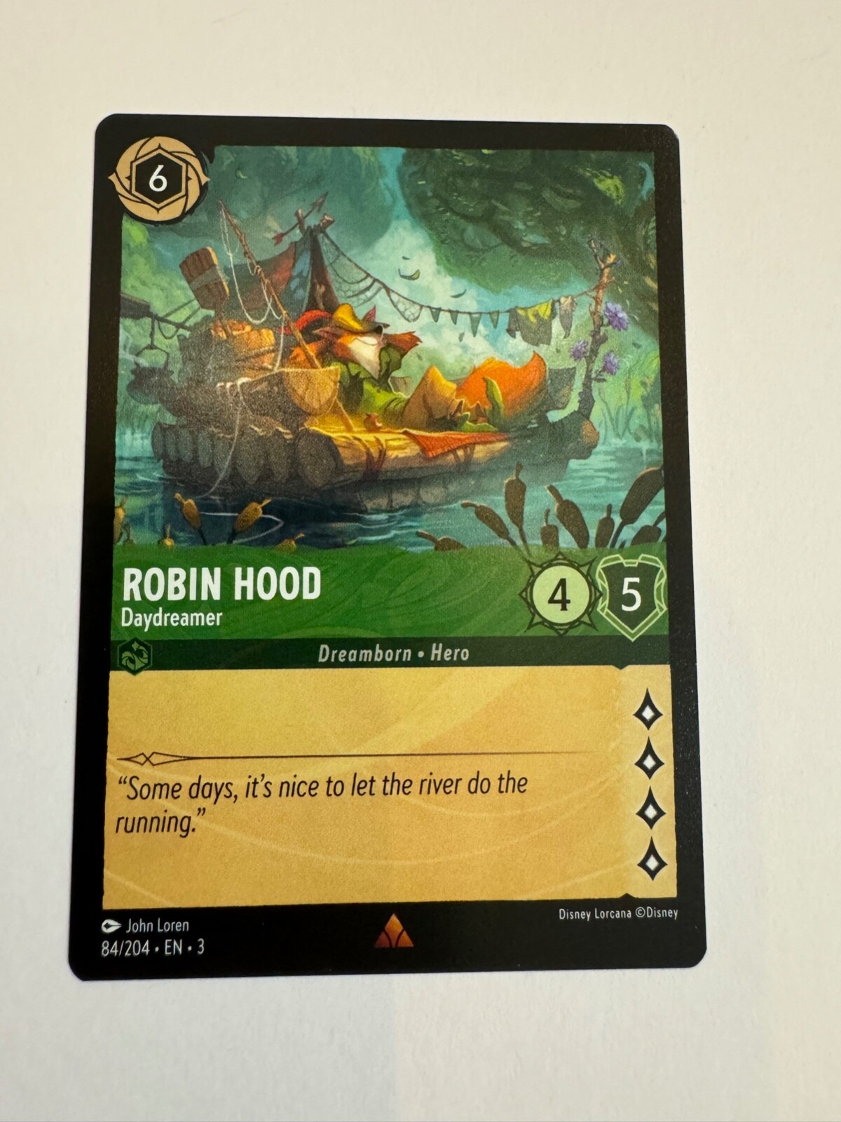 その他 Disney Lorcana Into the Inklands Amazon.com: Ravensburger Disney Lorcana TCG: Into The