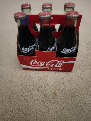 Coca Cola ごみ箱 アメリカ　ビンテージ ② Coca Cola ごみ箱 アメリカ ビンテージ ② VINTAGE COCA COLA
