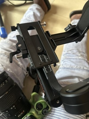 Photos de l'objet d'un acheteur vérifié