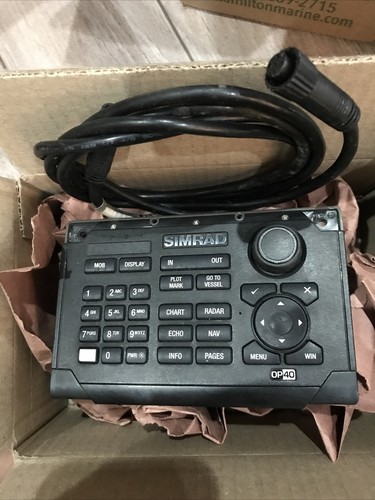 Foto dell'oggetto di un acquirente verificato