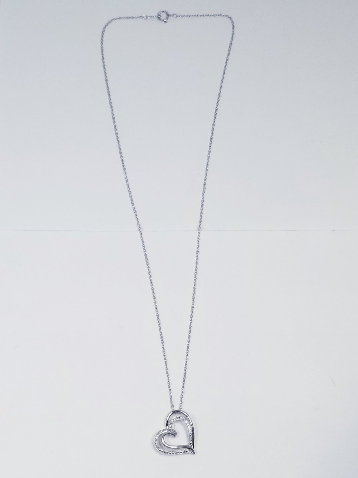 $_57.JPG?set_id=8800005007