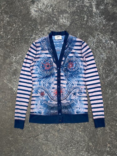 $_12.JPG?set_id=880000500F