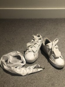 womens basketball shoes australia