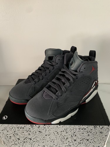 90s ジョーダン　jordan mvp Air Jordan MVP 92 – Oneness Boutique