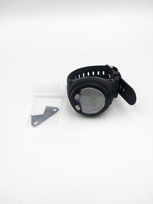 AquaLung i300 Dive Computer Watch Scuba Diving Surfing 