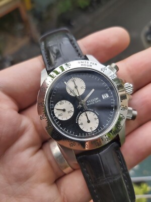 Valjoux 7750 watches sale