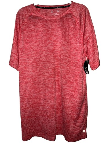Tシャツ・カットソー RONRON LACE SQUARE HEAR NECK SHORT SLEEVE 4BKS364 LACE SQUARE HEART NECK SHORT SLEEVE GREY | ファッション通販