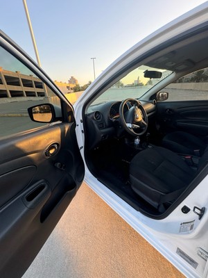 image 2 of interior