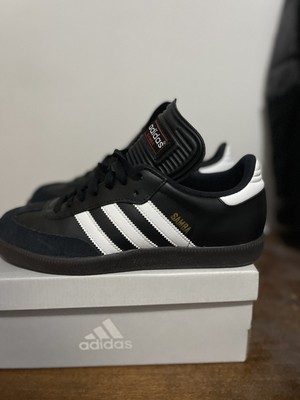 adidas shoes men size 7のeBay公認海外通 