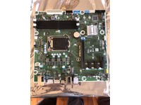 dell xps 8910 motherboard