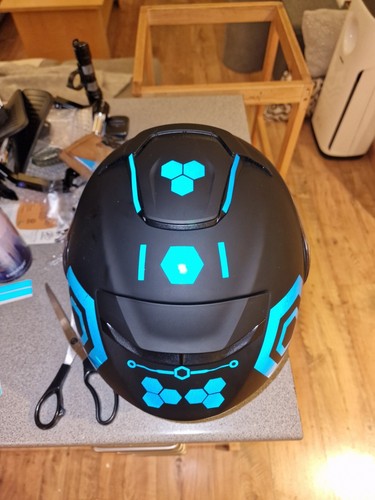 Item photo(s) from verified buyer