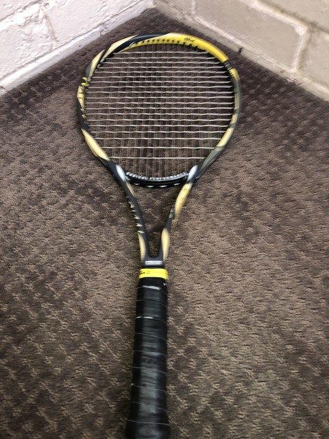 head radical tour 690 oversize