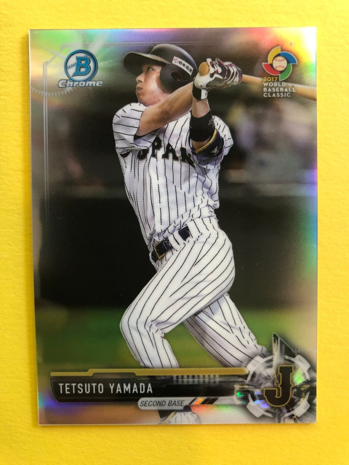 超希少 TAKMAN TM XPR2 New 2025 Kawasaki Ninja ZX-4RR ABS, Pahrump NV | Specs