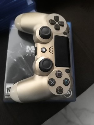 經驗證買家提供的物品圖片