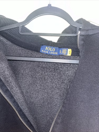 polo ralph lauren sweat suit
