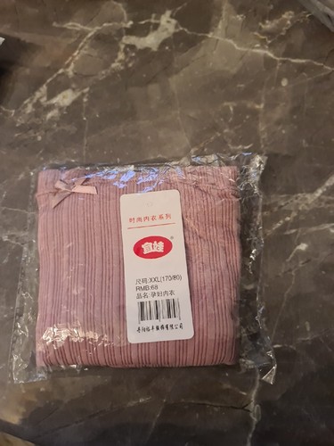 Fotos del artículo de un comprador verificado