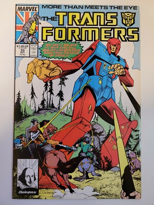 36 Comic books アメコミ 36 Comic books アメコミ 36 Comic books アメコミ 本