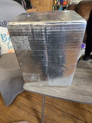 Fotos del artículo de un comprador verificado