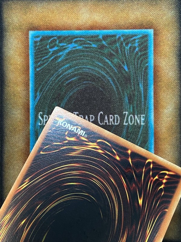 Yugioh Red-Eyes B. Dragon LOB-070 Ultra Rare 1st Ed VLP Yugioh Red-Eyes B. Dragon LOB-070 Ultra Rare 1st Ed VLP