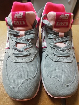 Zapatillas Deportivas Mujer NEW BALANCE UL410 Varios Colores New Balance WL996 Beige AA Zapatillas bajas Mujer ¡Entrega