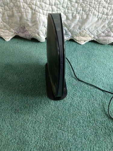 BELKIN N450 DB DUAL BAND WIRELESS WIFI ROUTER