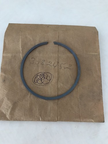 Polaris Oem Piston Ring 3082452 | eBay