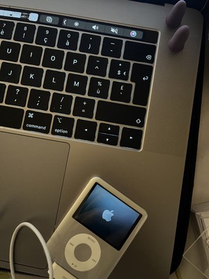 Fotos del artículo de un comprador verificado