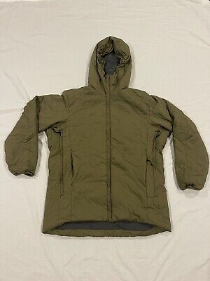 Patagonia Lost Arrow US DAS Parka Jacket X-LargeのeBay公認 Patagonia Lost Arrow US DAS Parka Jacket X-LargeのeBay公認