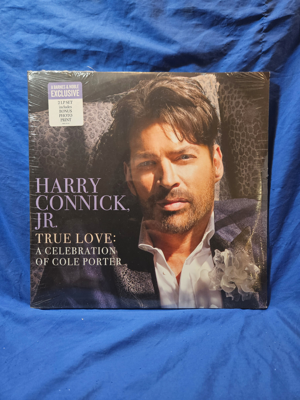 Single Collection - September,1988　CD 1-800-NEW-FUNK - Wikipedia