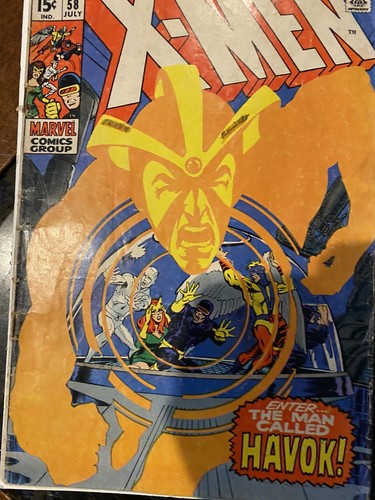 WS　X-MEN　SP DSCN0154_d2bf9a3f-a76b-49f2-