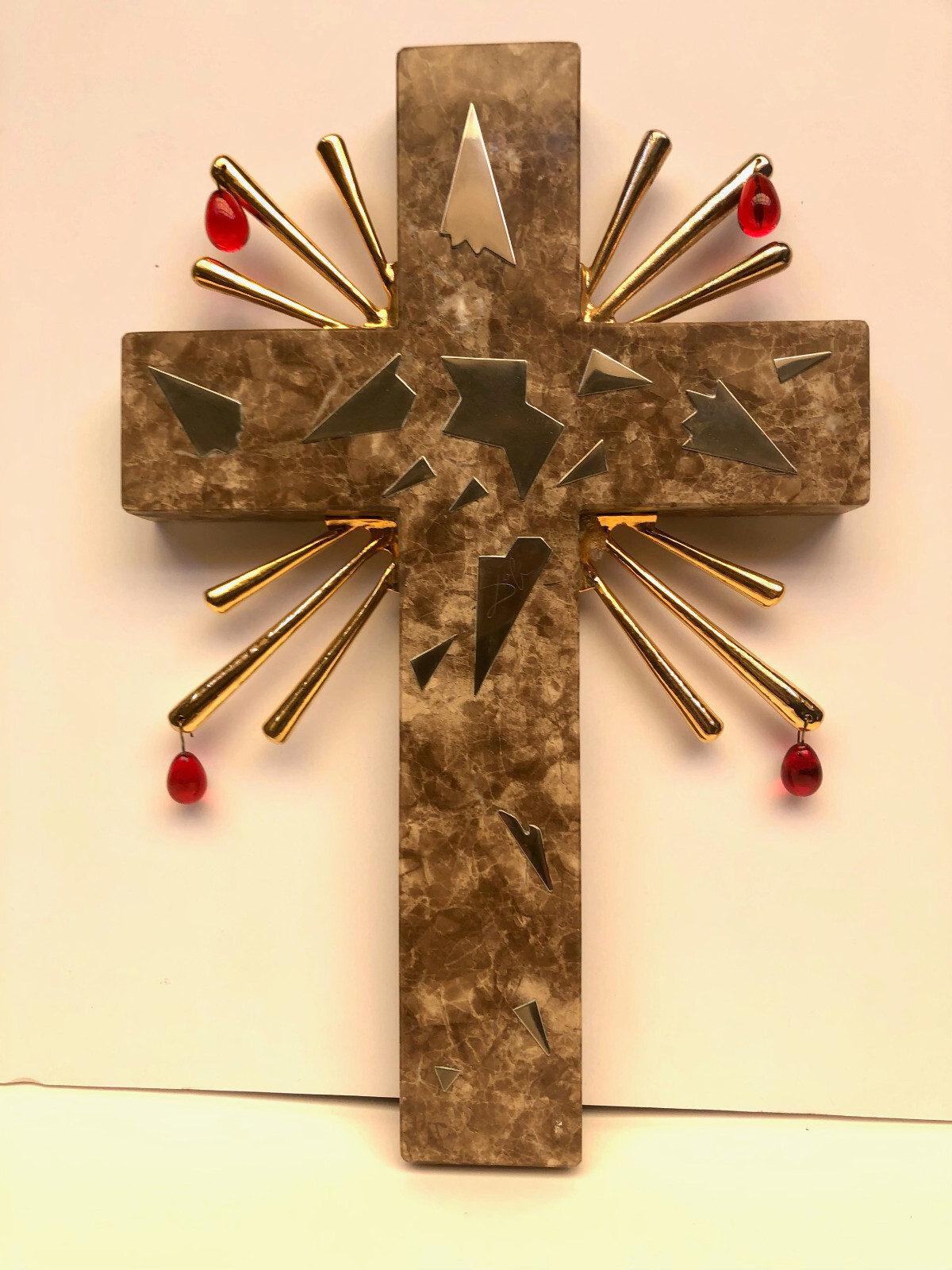 ダリ　大衆文化 DALÍ & MASS CULTURE ダリ 大衆文化 DALÍ & MASS CULTURE DALÍ & MASS CULTURE