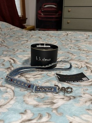 $_1.JPG?set_id=8800005007