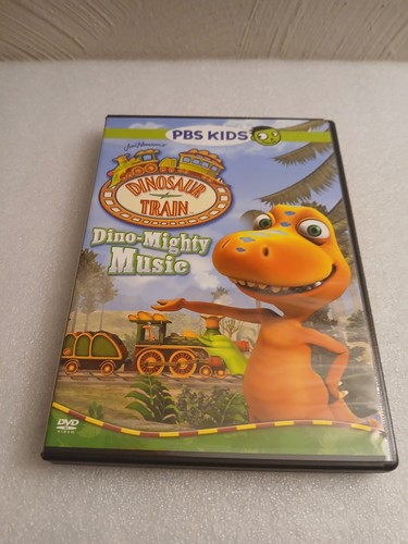 little wings DVD dinosaur jr ダイナソー jr little wings DVD dinosaur jr ダイナソー jr - メルカリ