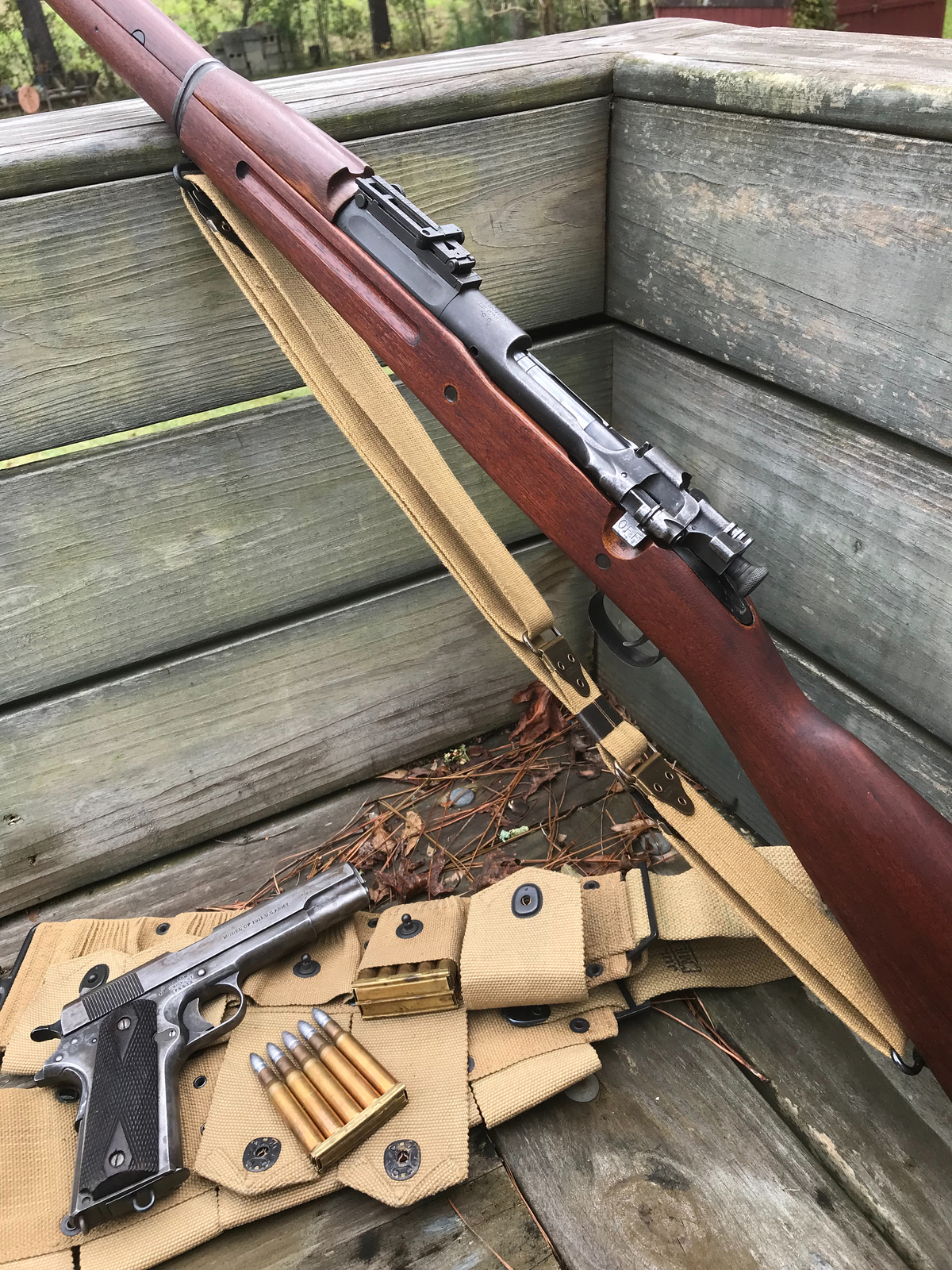 Birchwood Casey Rusty Walnut Gun Stock Wood Stain 3oz 29057243239 eBay