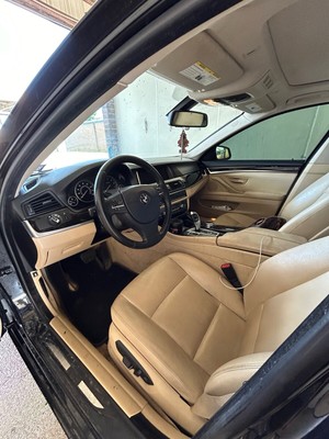 image 6 of interior