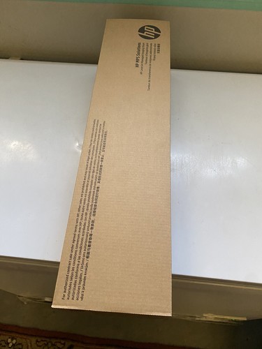 HP W9054MC Imaging Drum Black For LaserJet hp E876407 E876607 E87650Z E87640 New